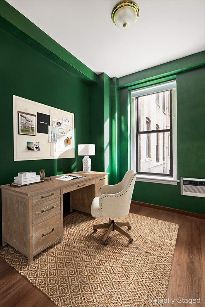 116 E 63rd Street 3B