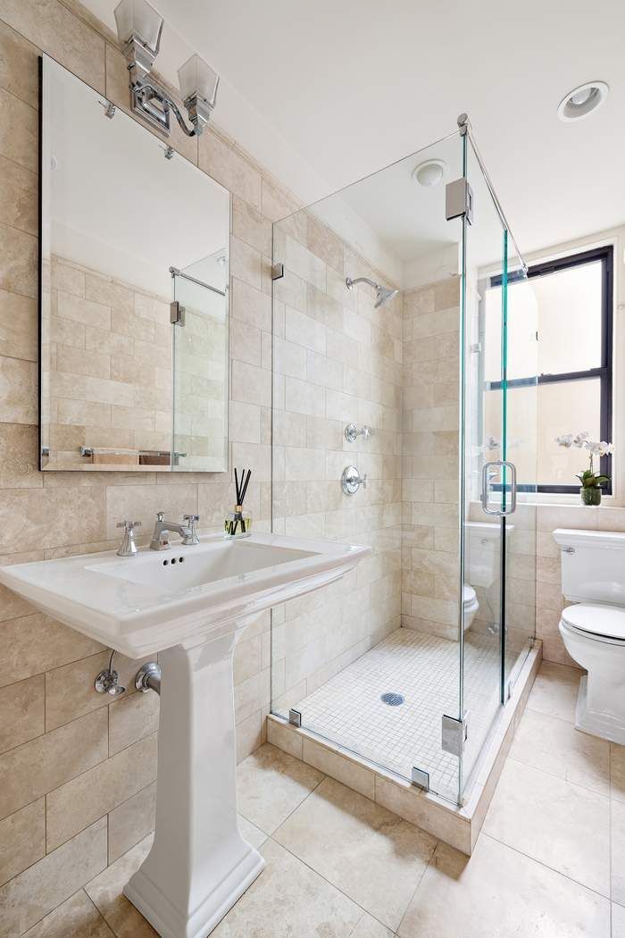 116 E 63rd Street 3B