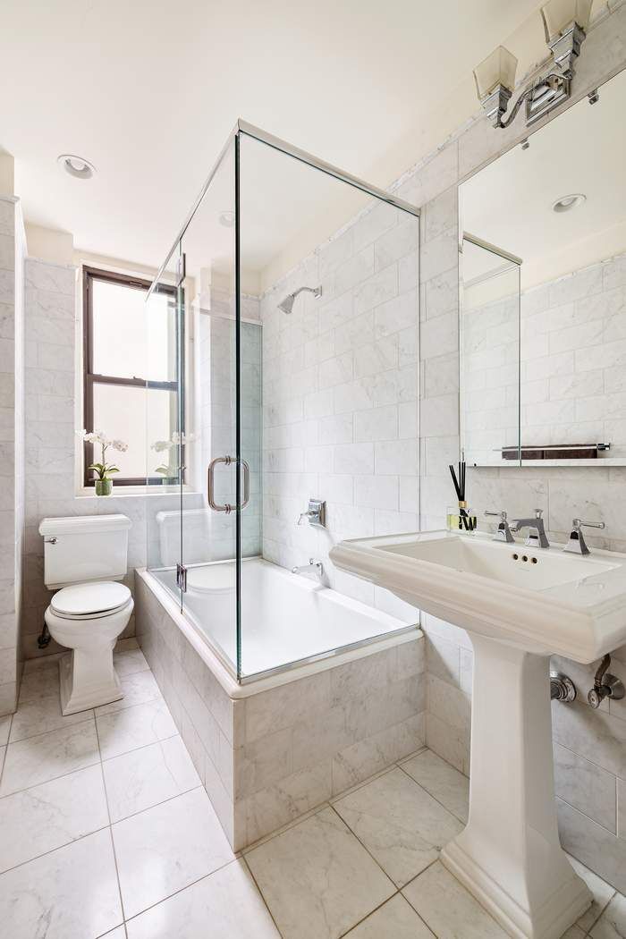 116 E 63rd Street 3B