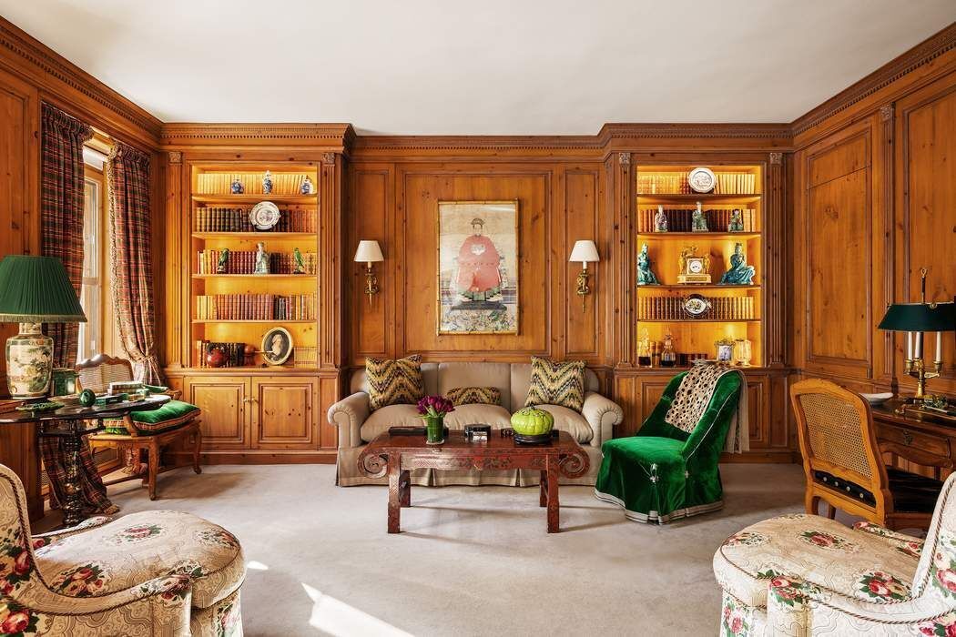 133 E 64th Street 6B