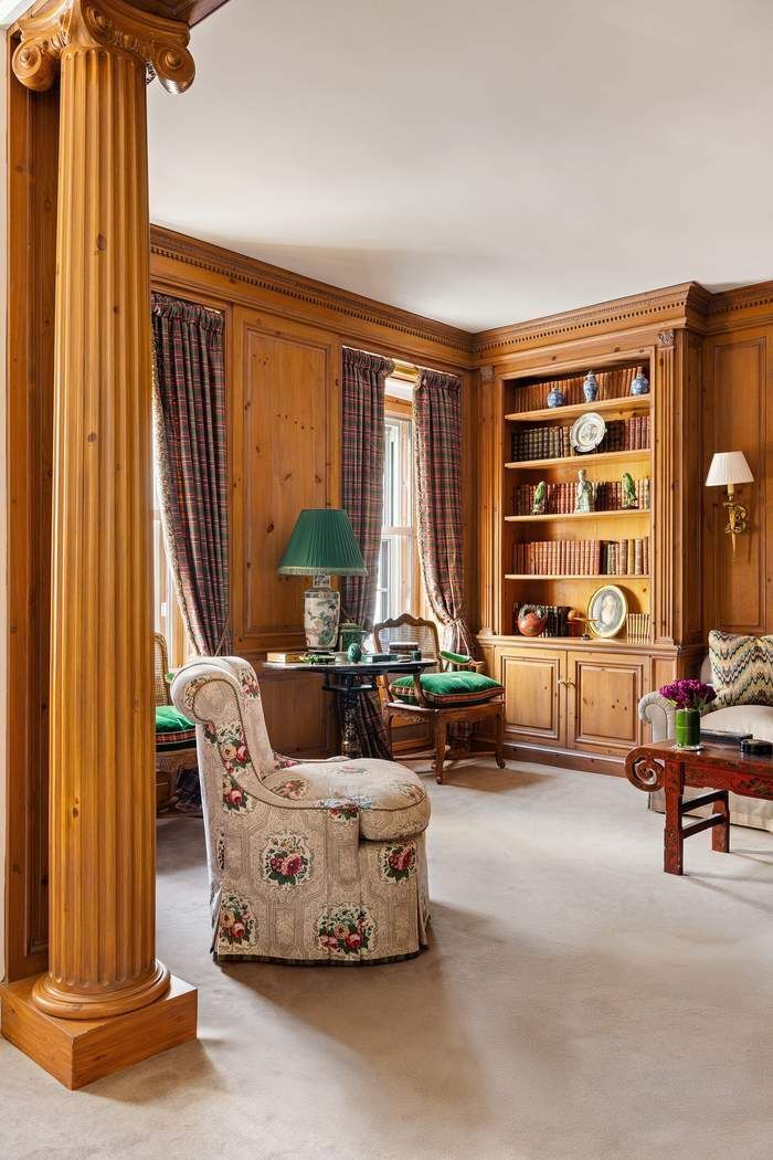 133 E 64th Street 6B