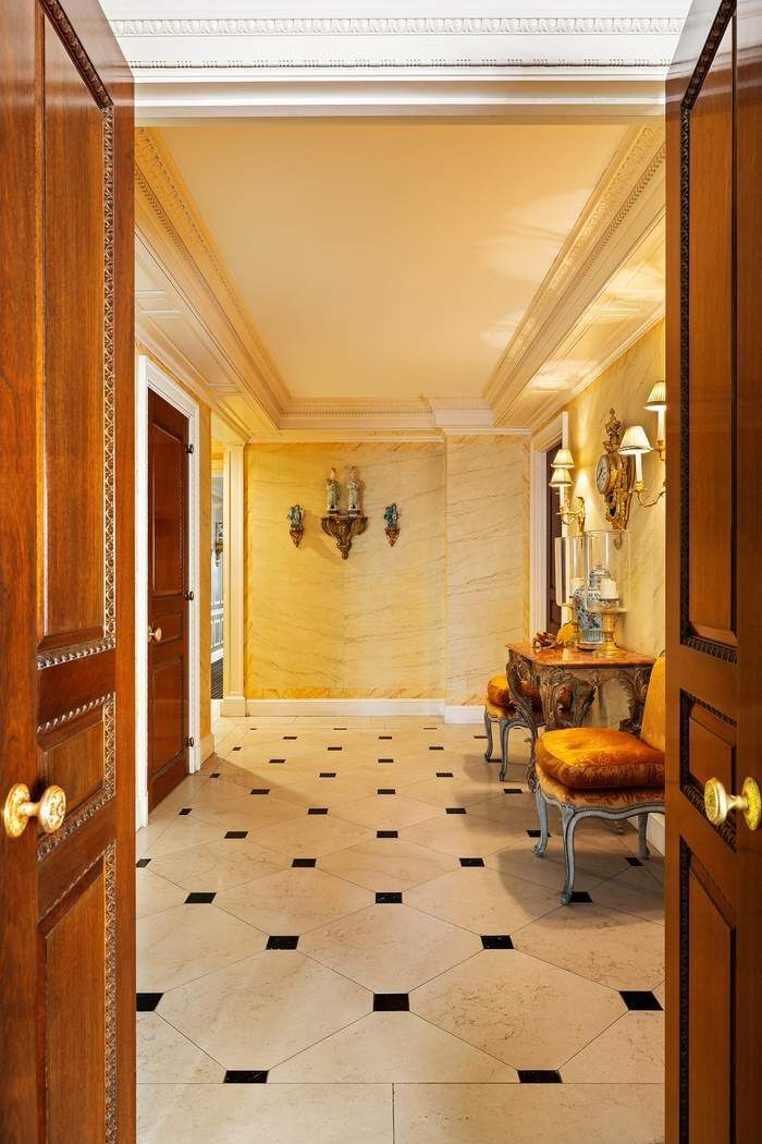 133 E 64th Street 6B