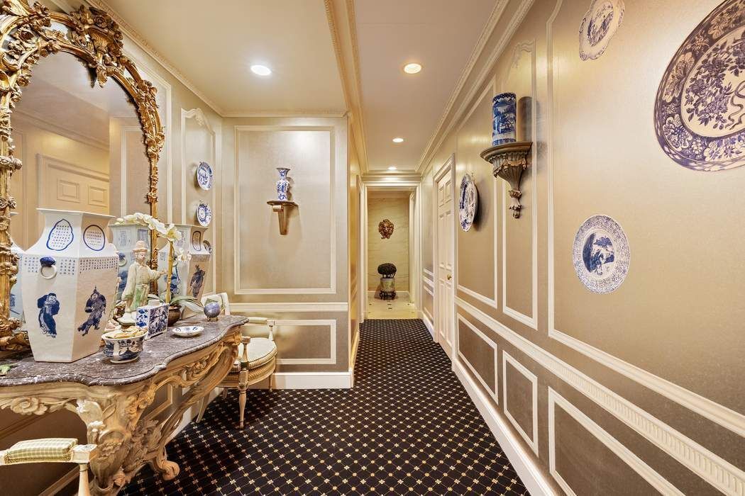 133 E 64th Street 6B