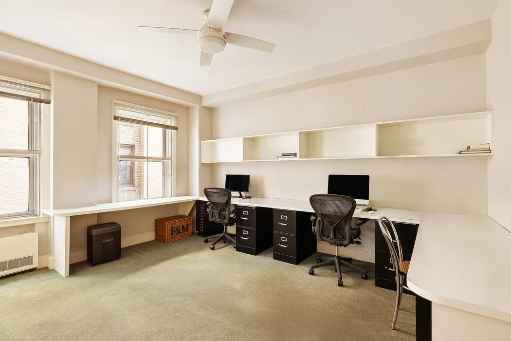 133 E 64th Street 6B