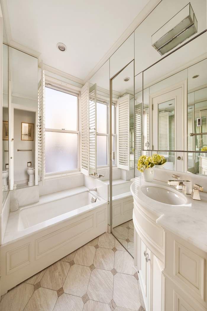 133 E 64th Street 6B