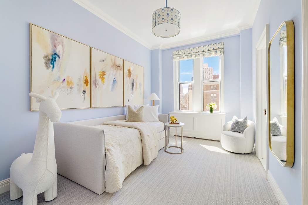 1155 Park Avenue 10SW