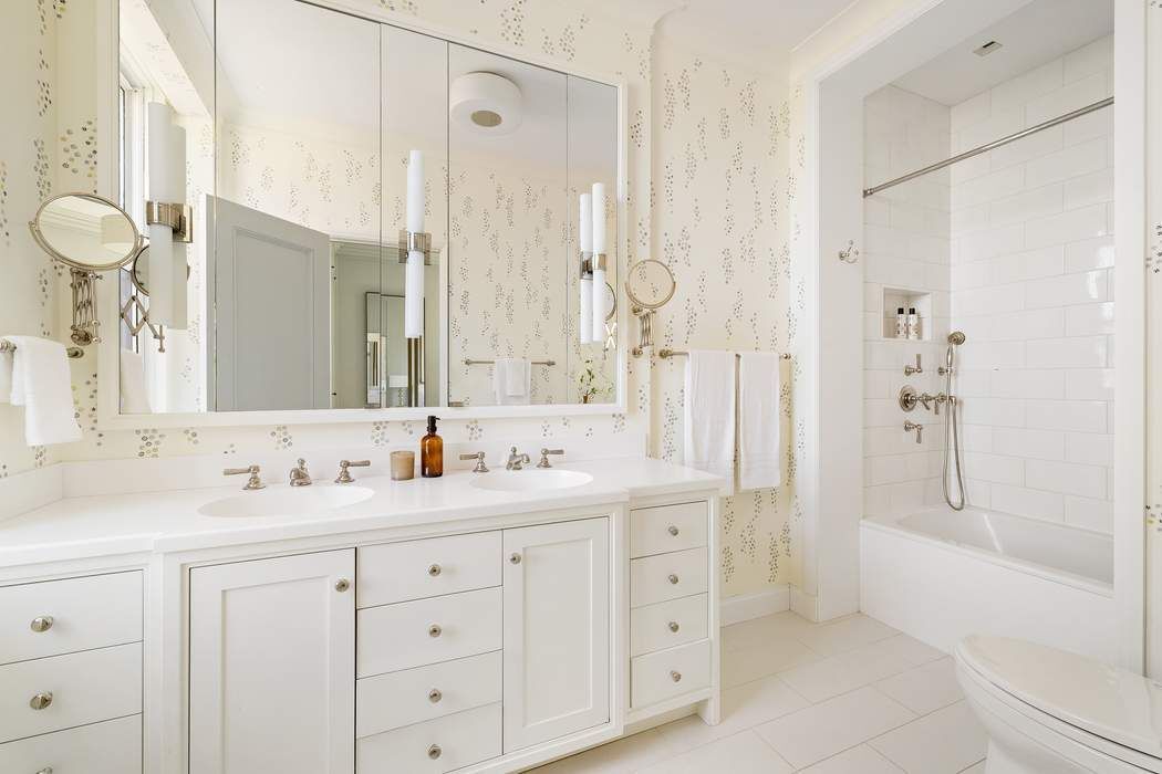 1155 Park Avenue 10SW