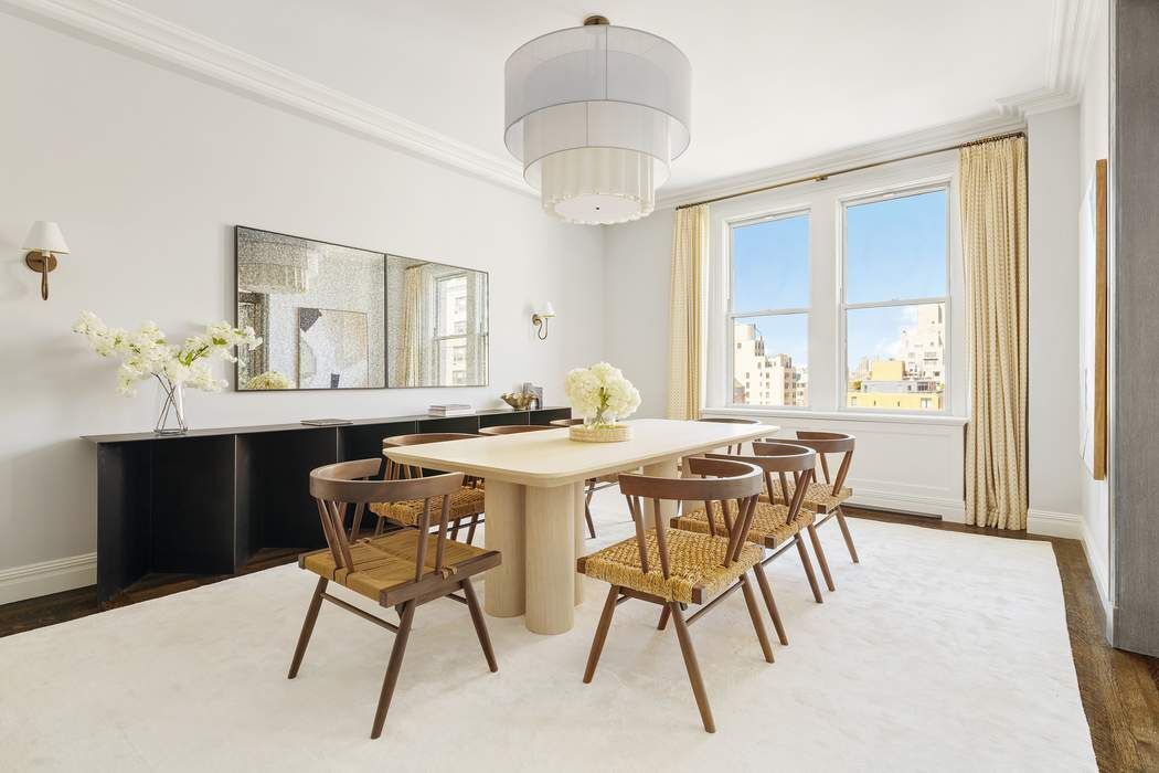 1155 Park Avenue 10SW