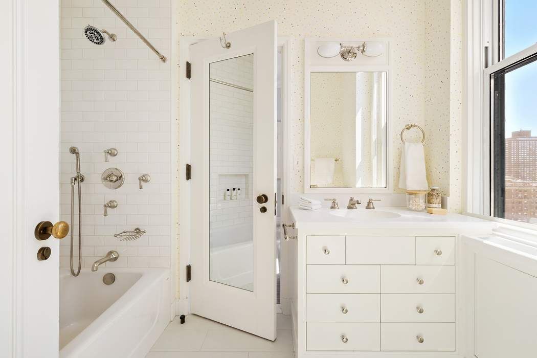 1155 Park Avenue 10SW