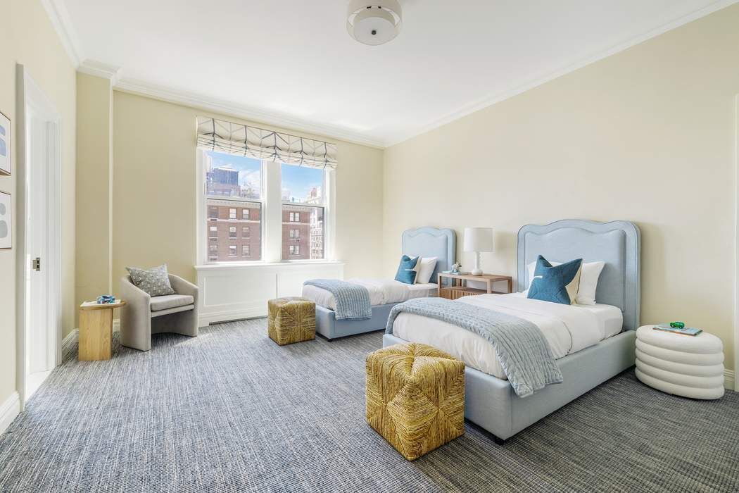 1155 Park Avenue 10SW