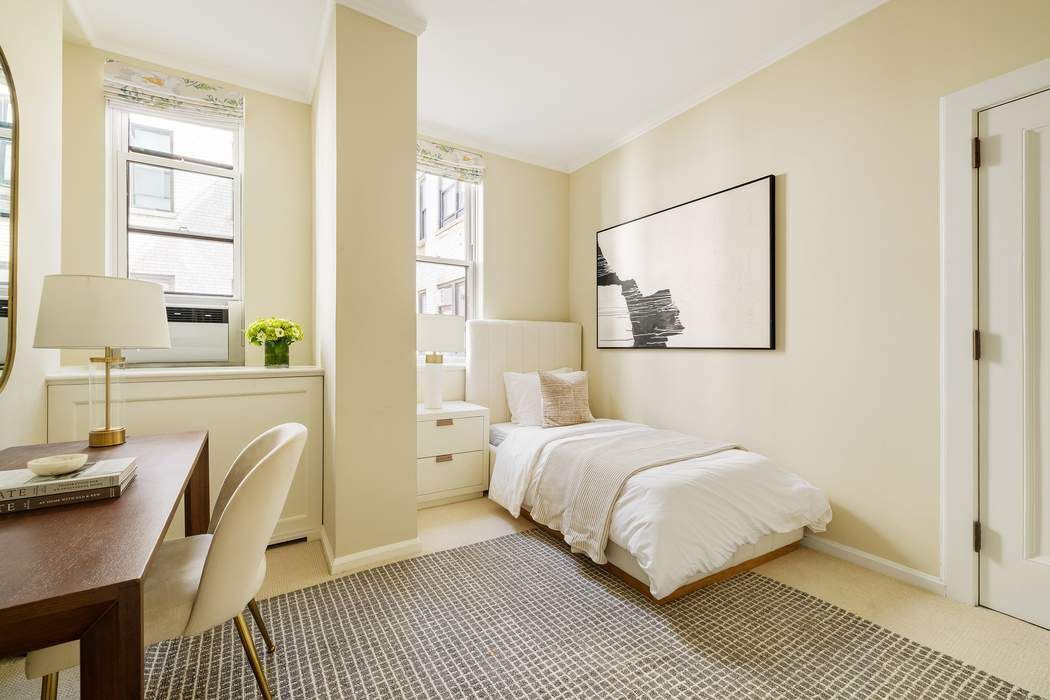 1155 Park Avenue 10SW