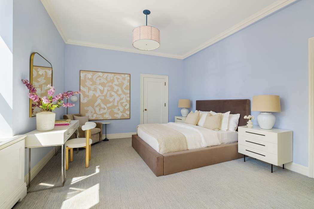 1155 Park Avenue 10SW