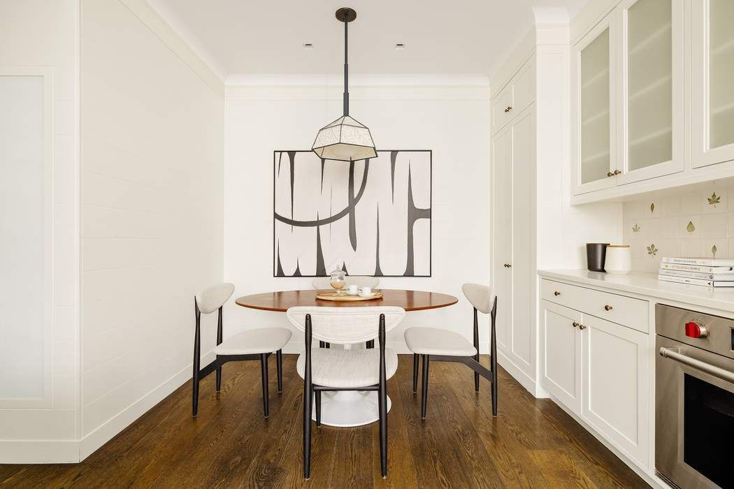 1155 Park Avenue 10SW