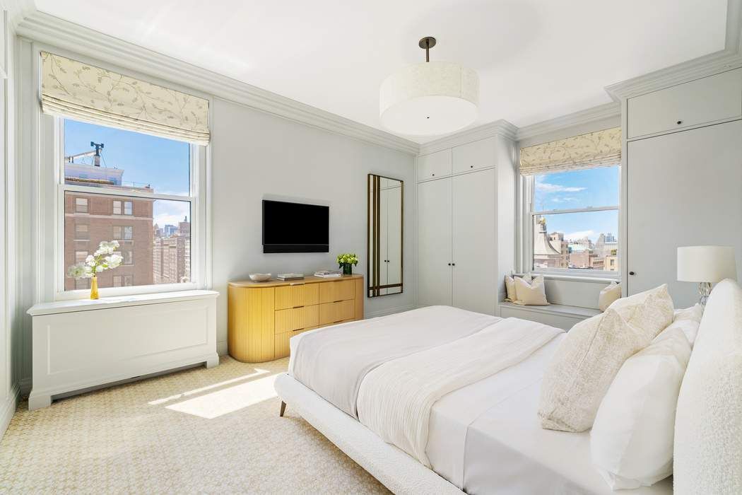 1155 Park Avenue 10SW