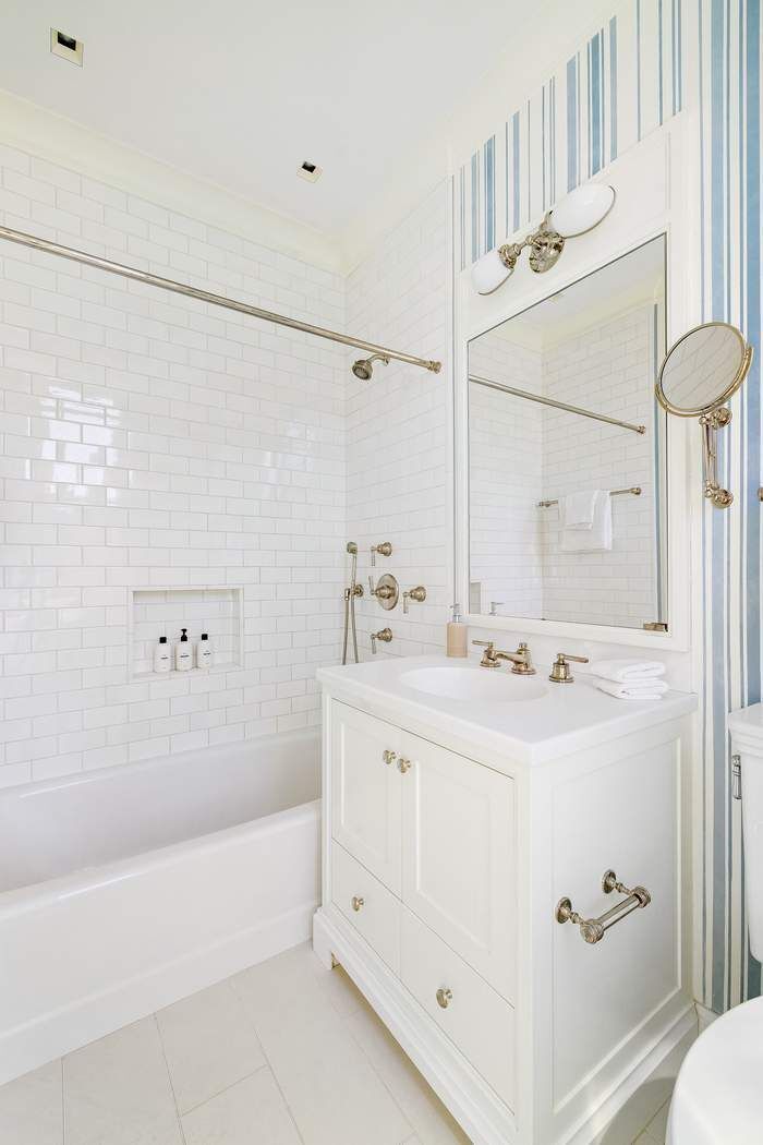 1155 Park Avenue 10SW