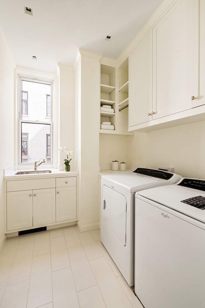 1155 Park Avenue 10SW