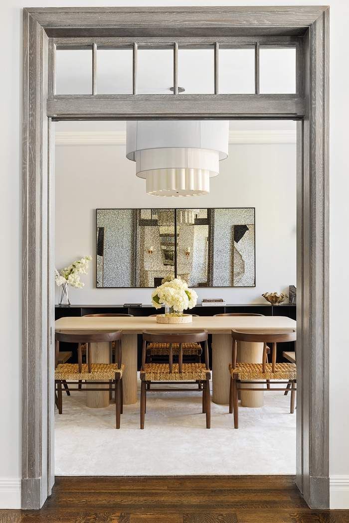 1155 Park Avenue 10SW