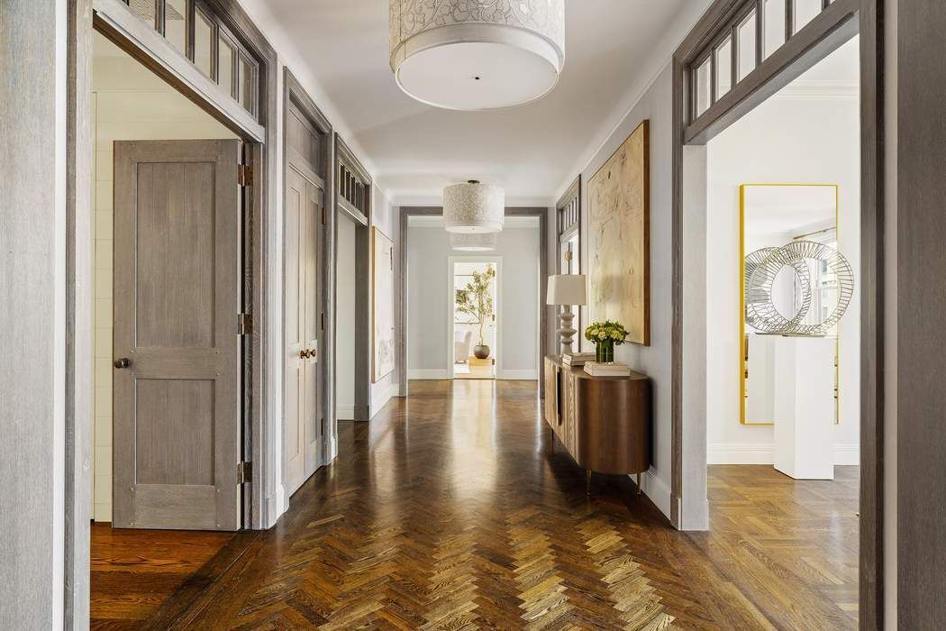 1155 Park Avenue 10SW