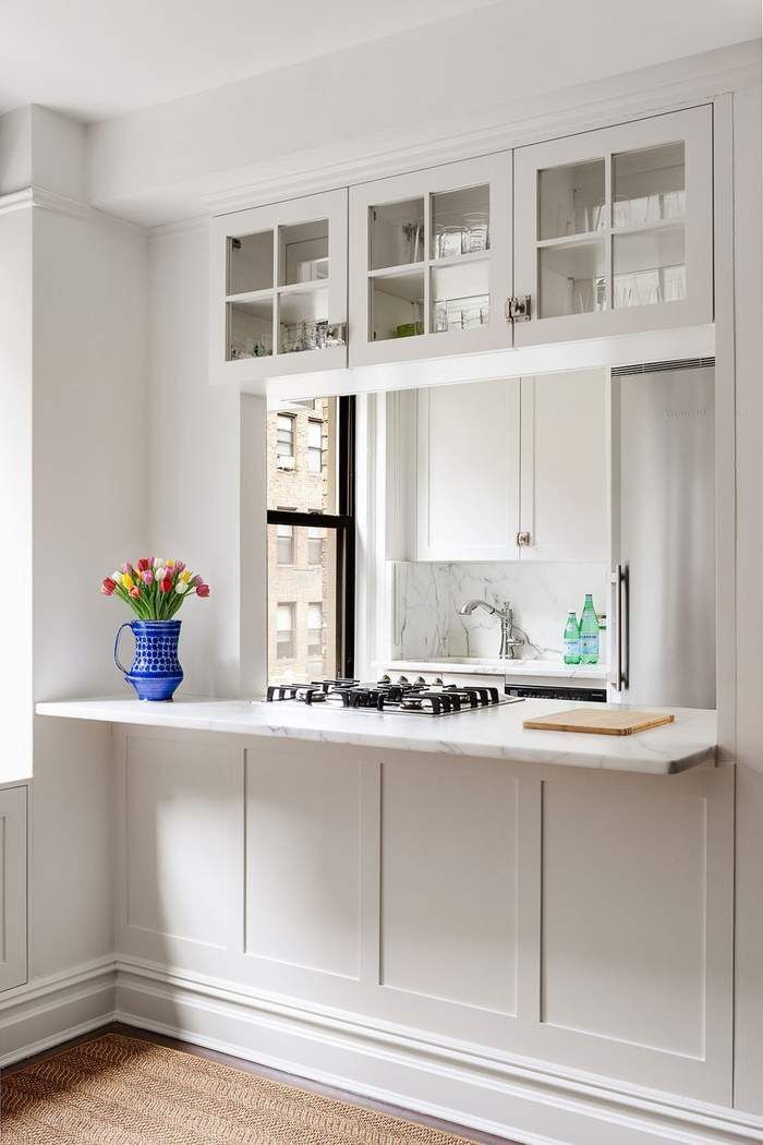 225 E 73rd Street 7B