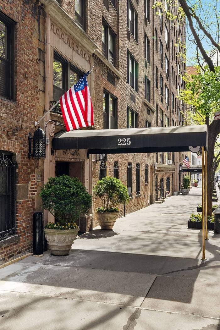 225 E 73rd Street 7B