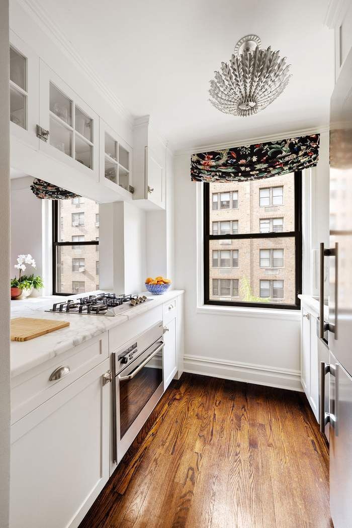 225 E 73rd Street 7B