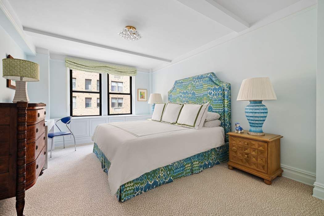 225 E 73rd Street 7B