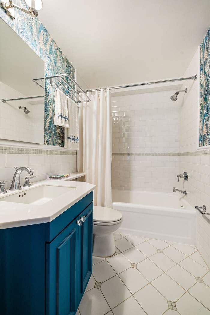 225 E 73rd Street 7B