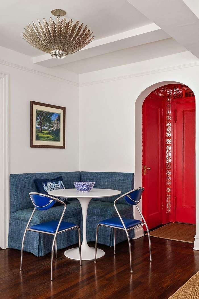 225 E 73rd Street 7B