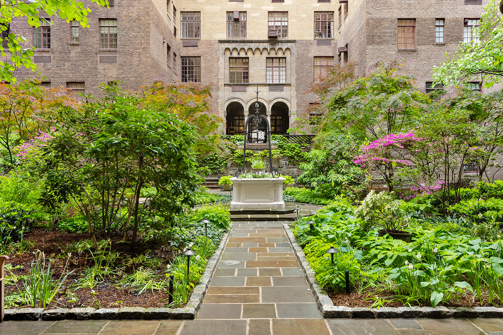 115 E 67th Street 7/8A