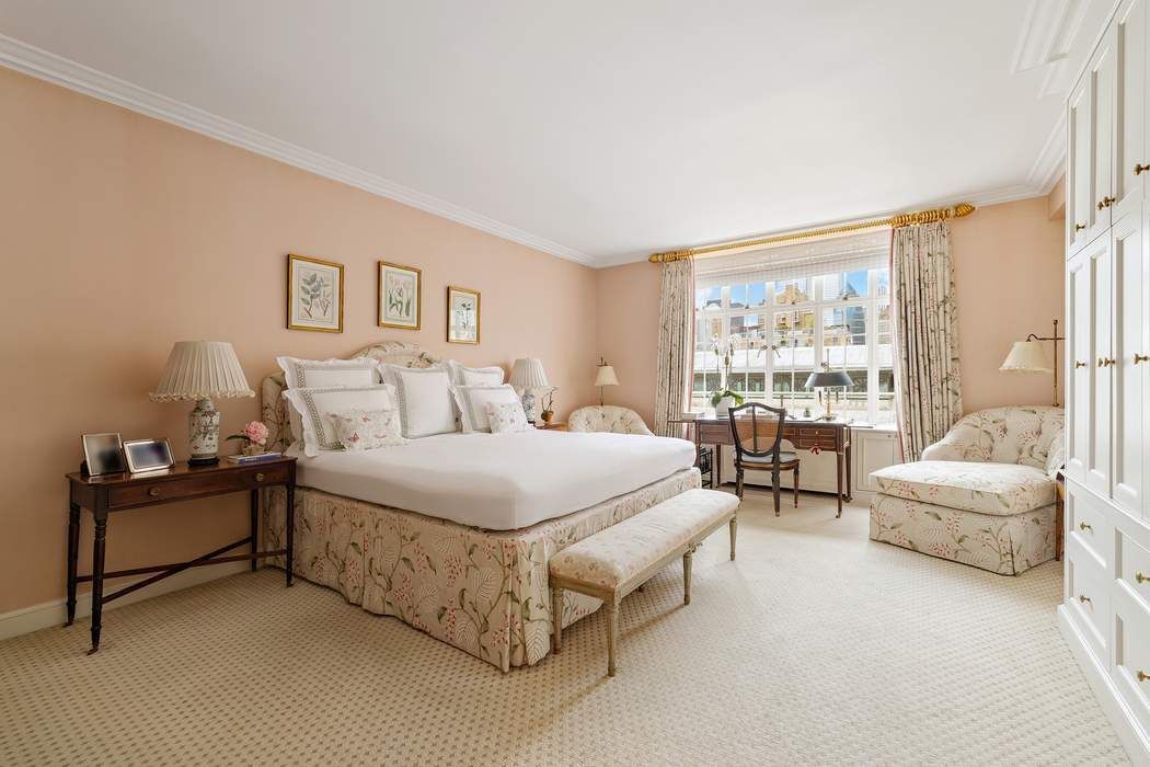 115 E 67th Street 7/8A