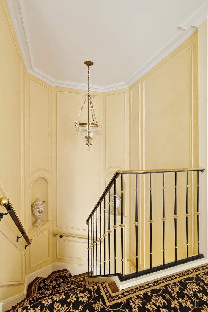 115 E 67th Street 7/8A