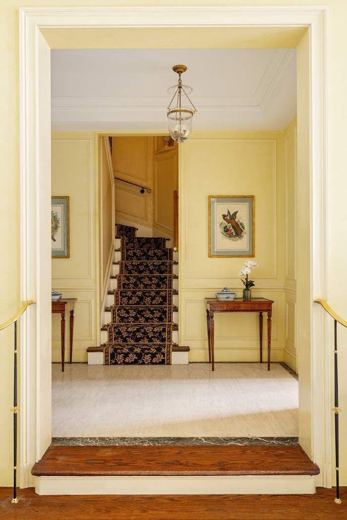 115 E 67th Street 7/8A