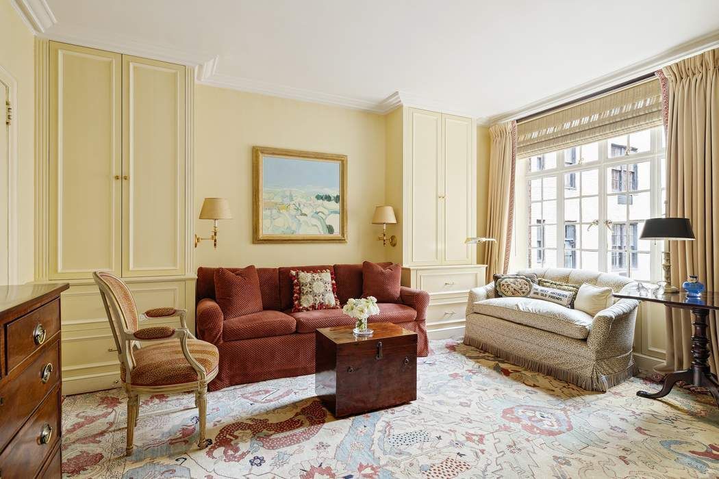 115 E 67th Street 7/8A