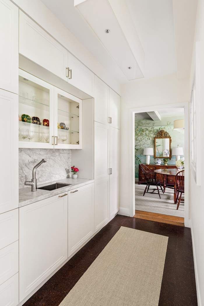 350 E 57th Street 5B