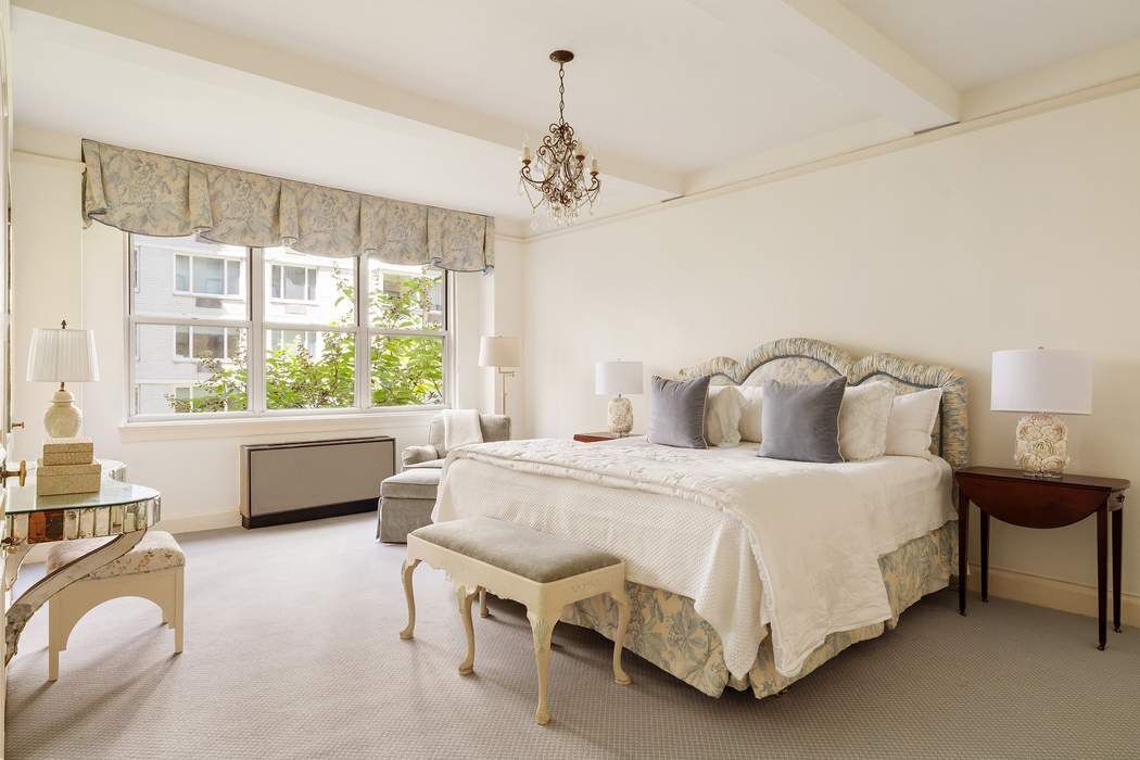 350 E 57th Street 5B