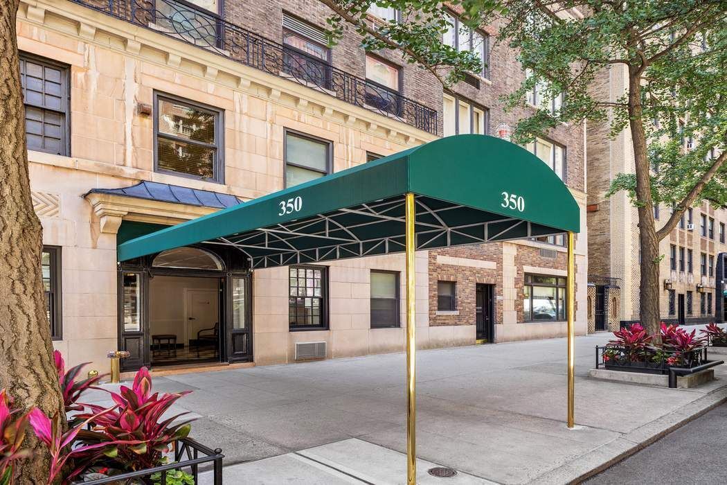 350 E 57th Street 5B