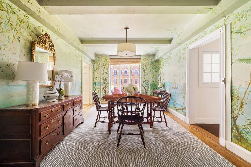 350 E 57th Street 5b New York City Ny Us 10022 Rls20099187