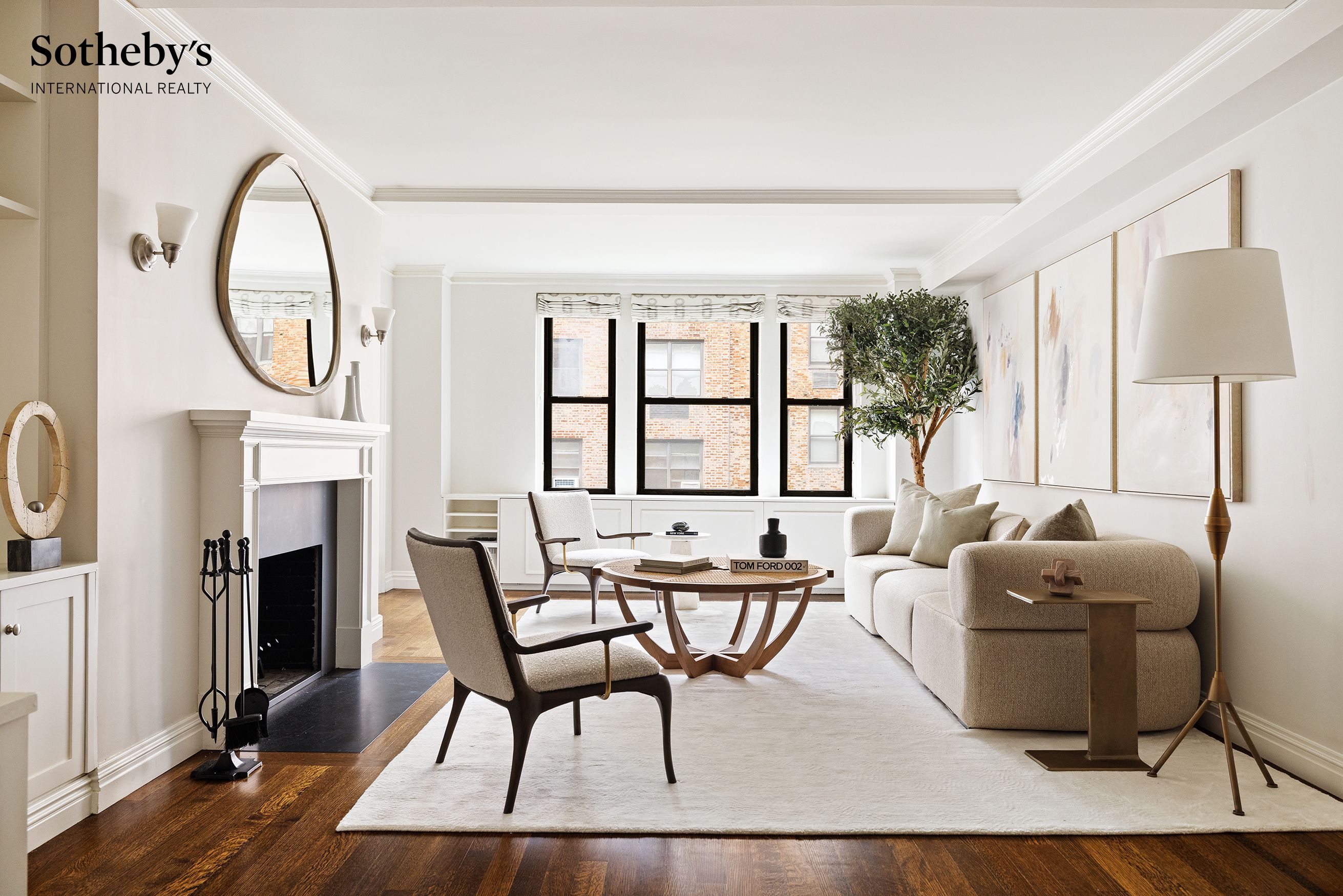 225 E 73rd Street 7C