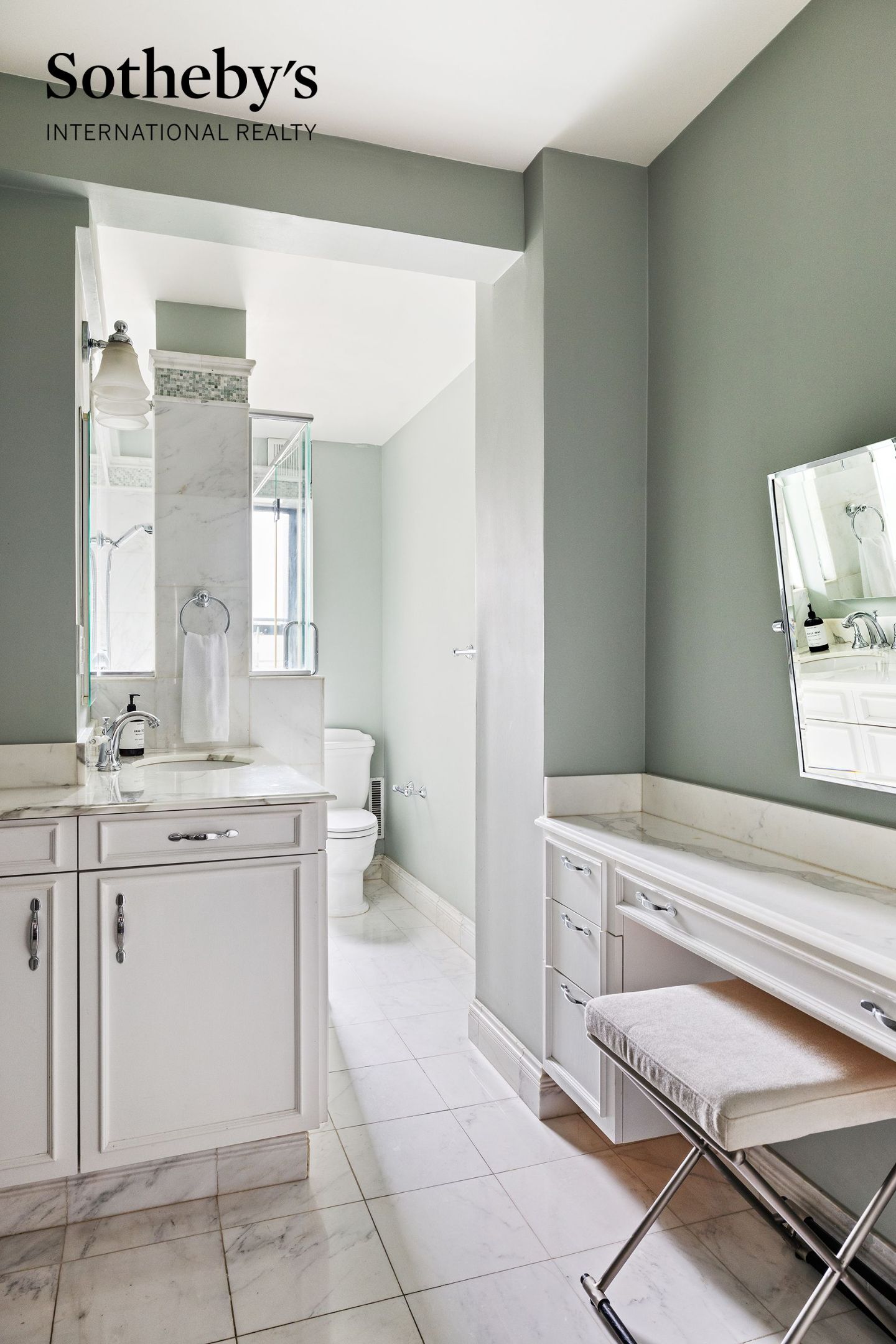 225 E 73rd Street 7C