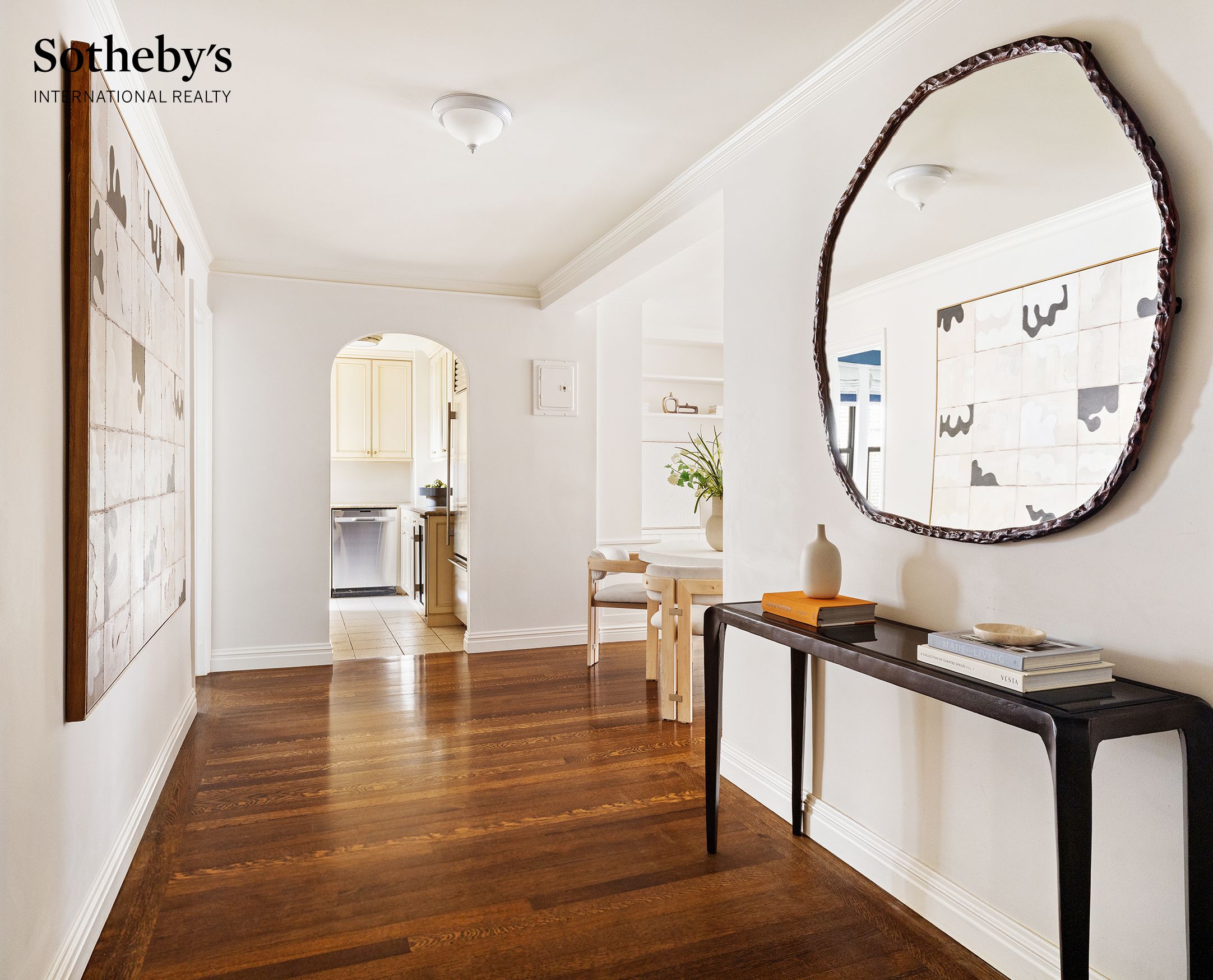 225 E 73rd Street 7C