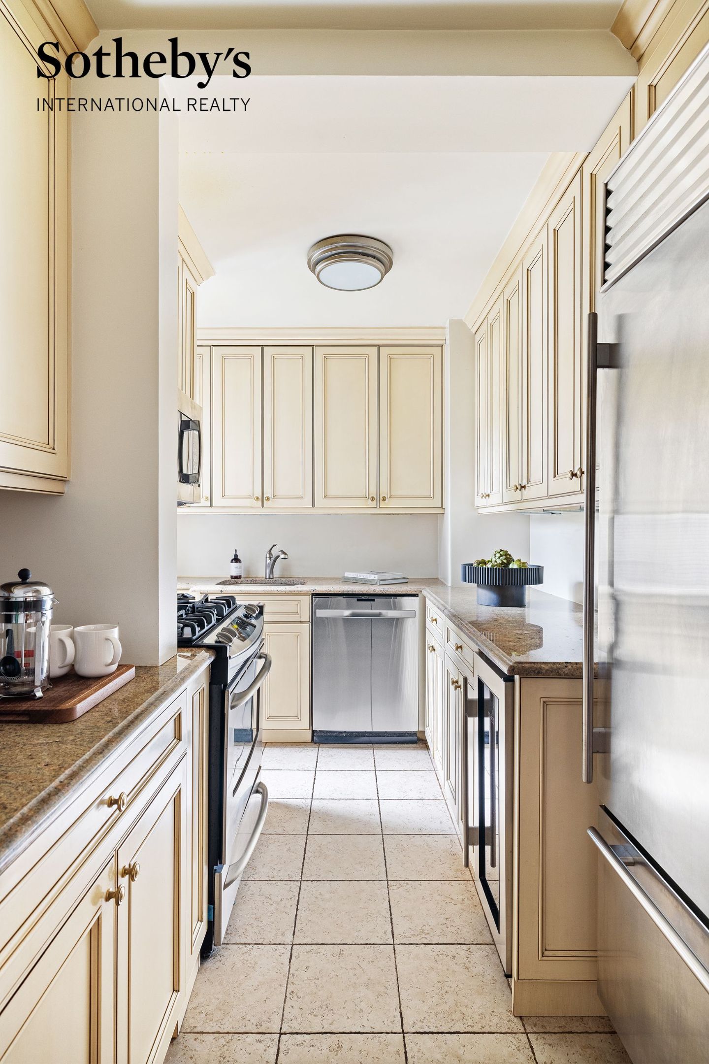 225 E 73rd Street 7C