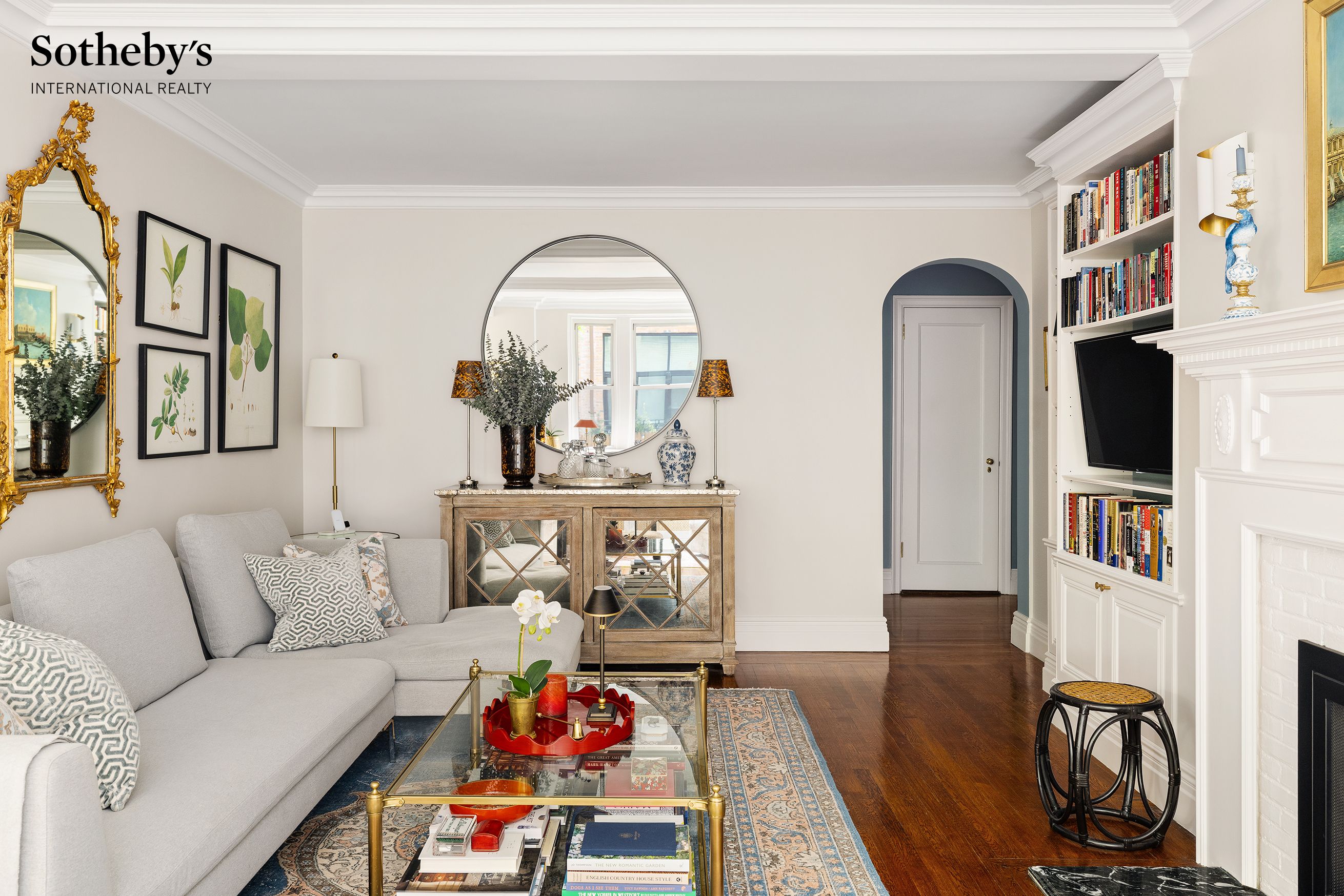 225 E 73rd Street 1E