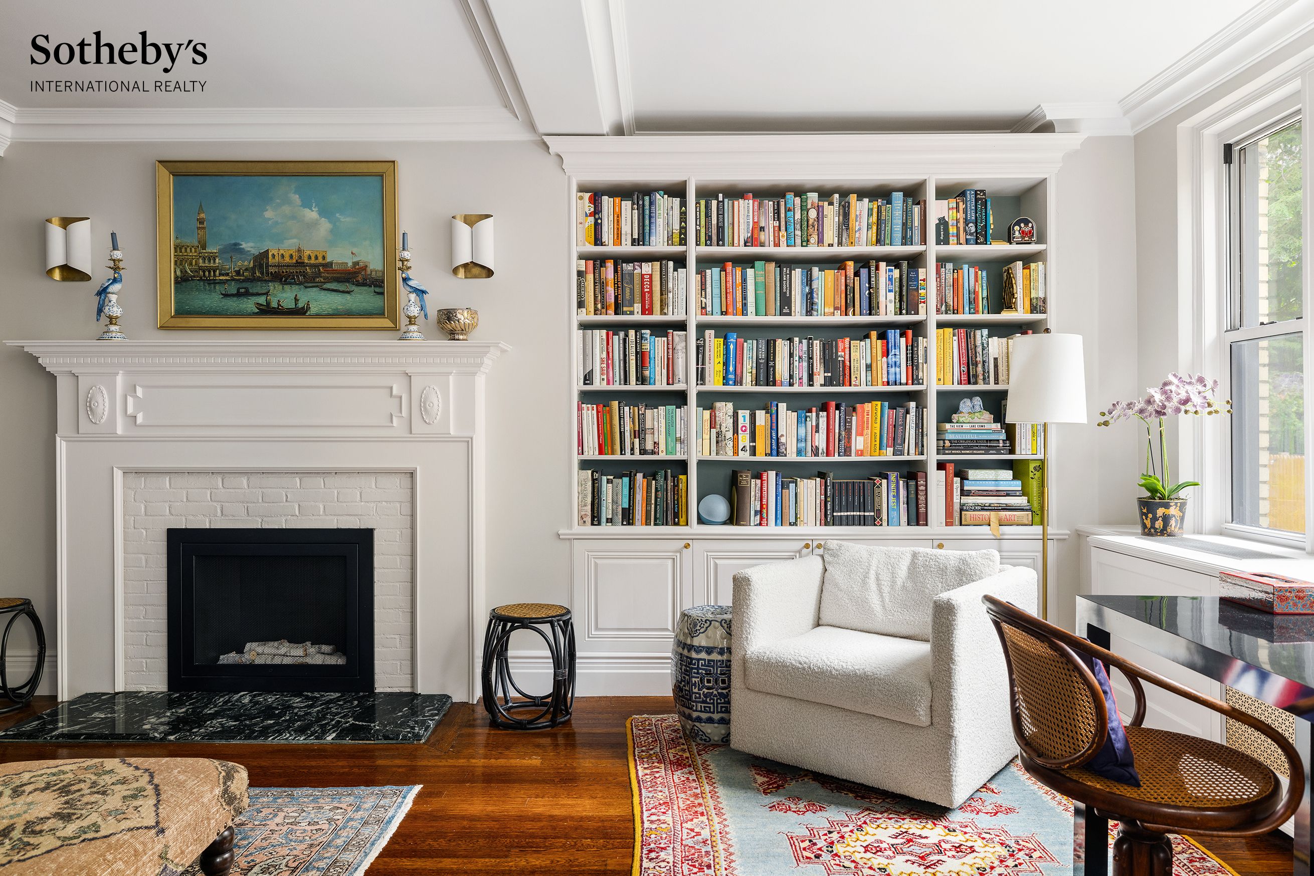 225 E 73rd Street 1E