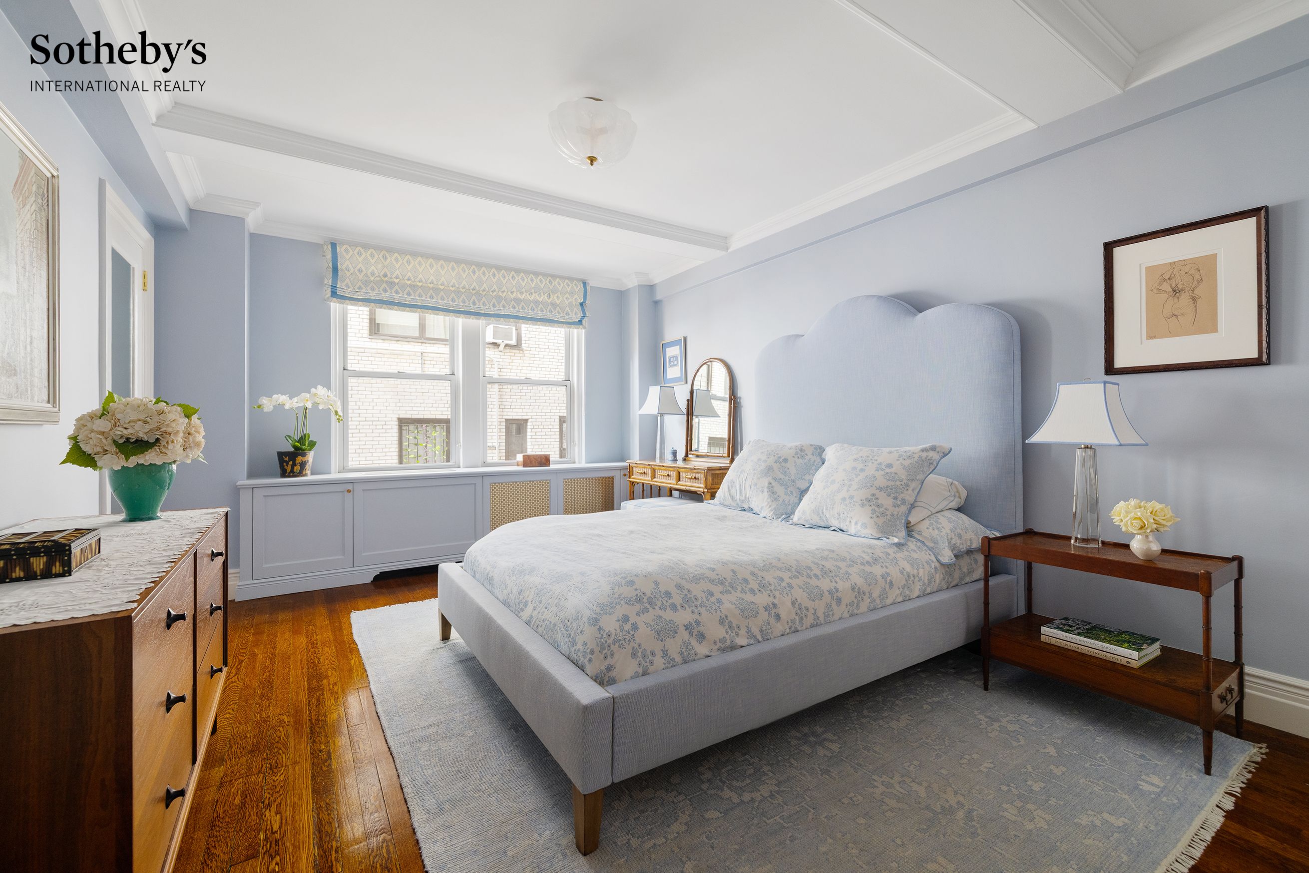 225 E 73rd Street 1E