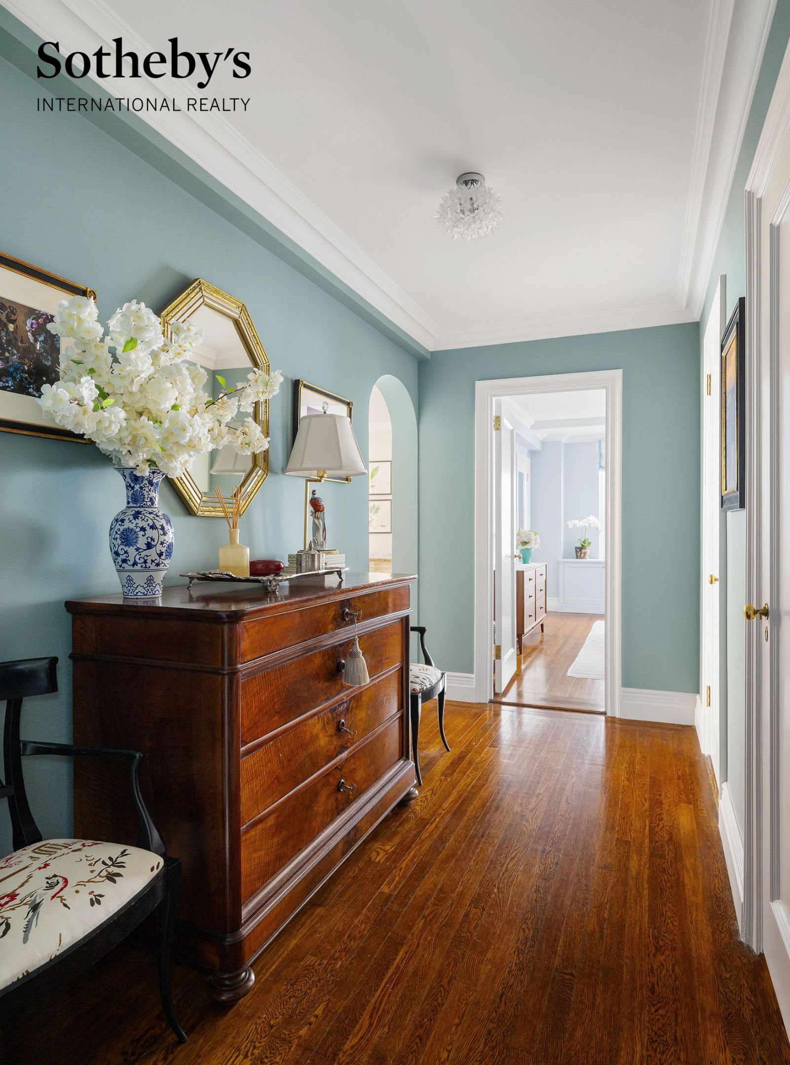 225 E 73rd Street 1E
