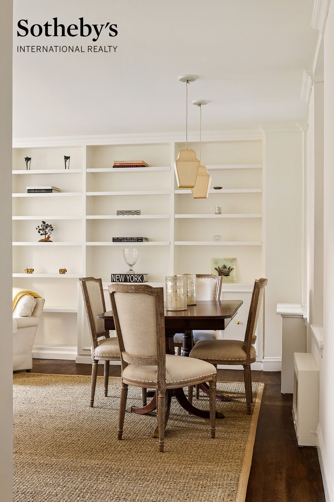 155 E 72nd Street 2D