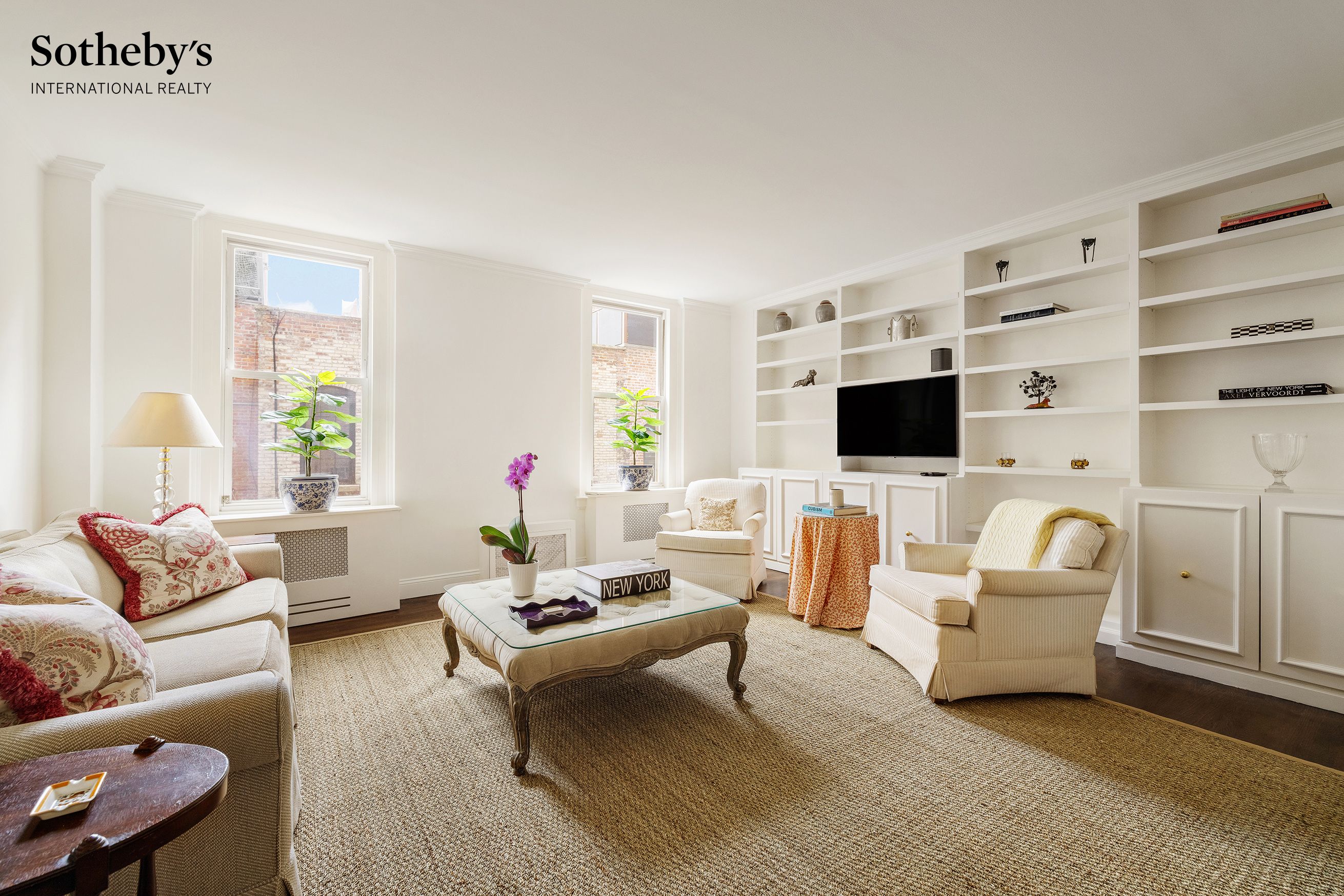 155 E 72nd Street 2d New York City Ny Us 10021 Rls20119557