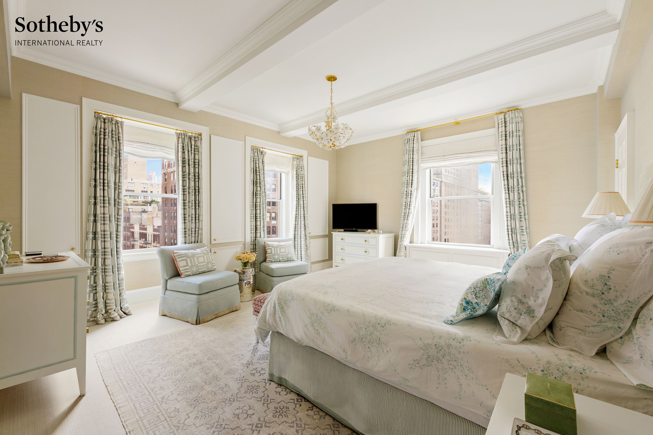 940 Park Avenue 9A