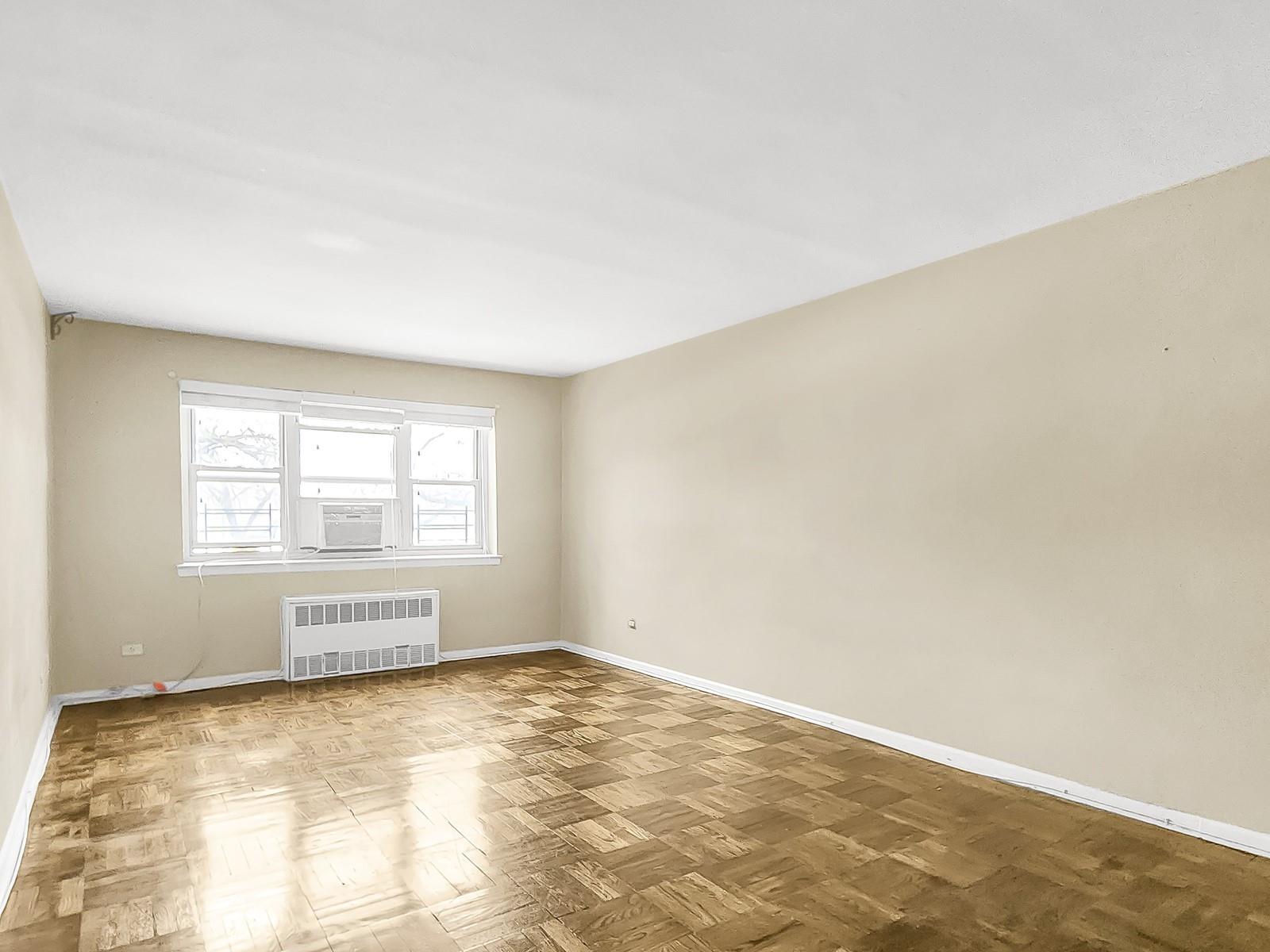 31-65 138th Street Unit: 1G