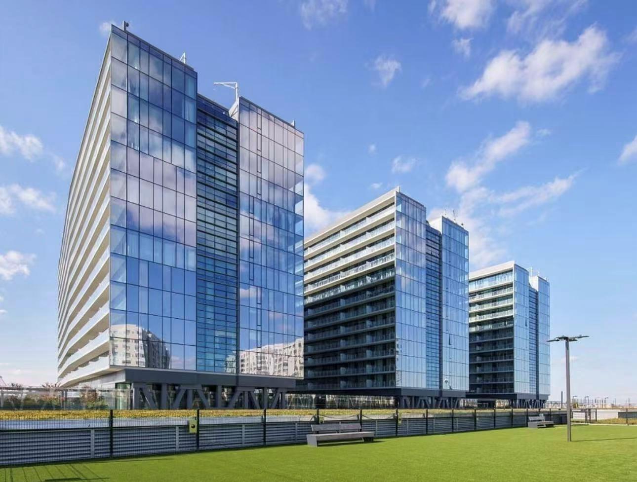 131-05 40th Road Unit: PH1I